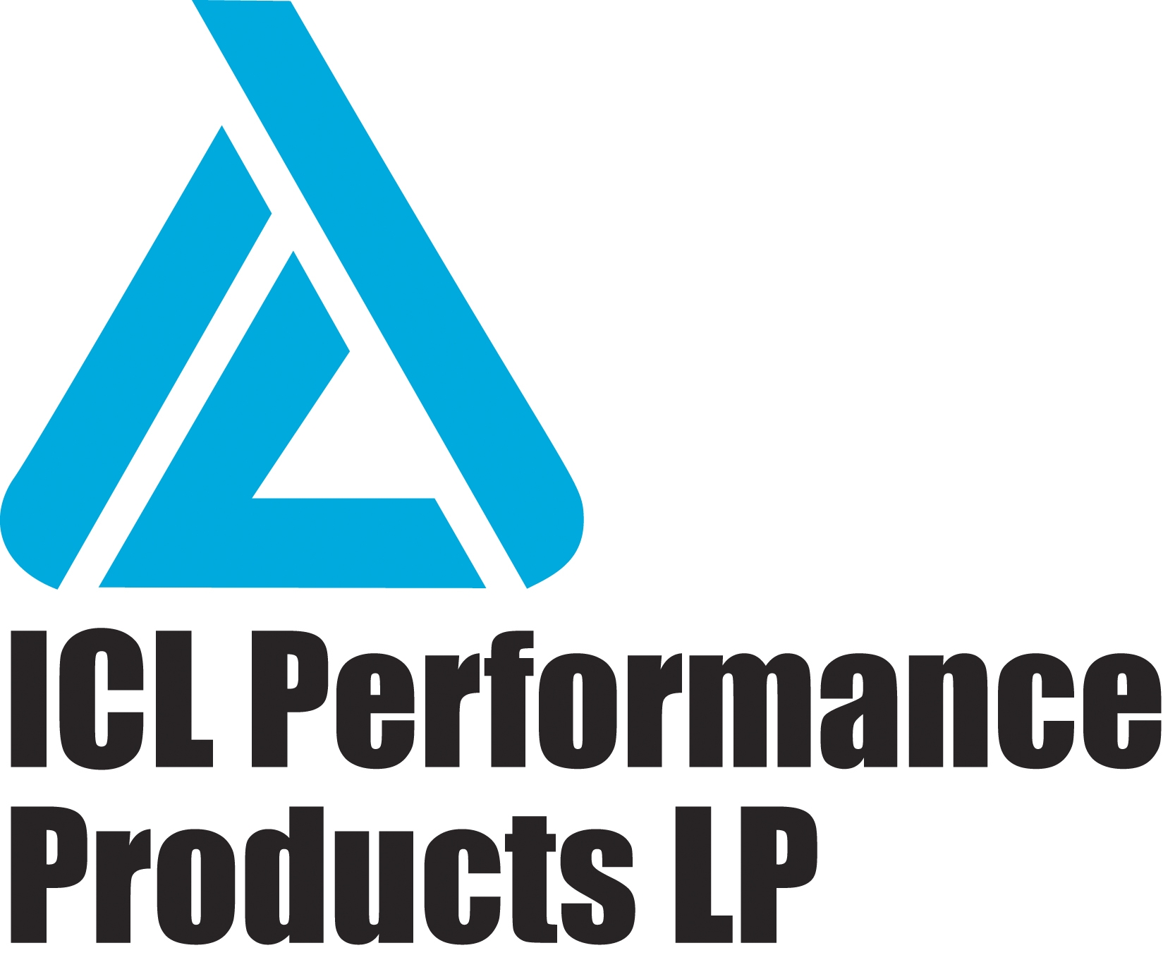 Icl Logo